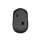 Mouse inalámbrico ViewSonic Mw275 Negro - Miniatura 2
