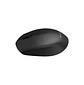 Mouse inalámbrico ViewSonic Mw275 Negro - Miniatura 3