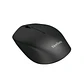 Mouse inalámbrico ViewSonic Mw275 Negro - Miniatura 4