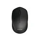 Mouse inalámbrico ViewSonic Mw275 Negro - Miniatura 1