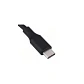 CARGADOR PARA NOTEBOOK USB-C PD 65W UNIVERSAL GENERAL POWER - Miniatura 1