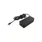 CARGADOR PARA NOTEBOOK USB-C PD 65W UNIVERSAL GENERAL POWER - Miniatura 2