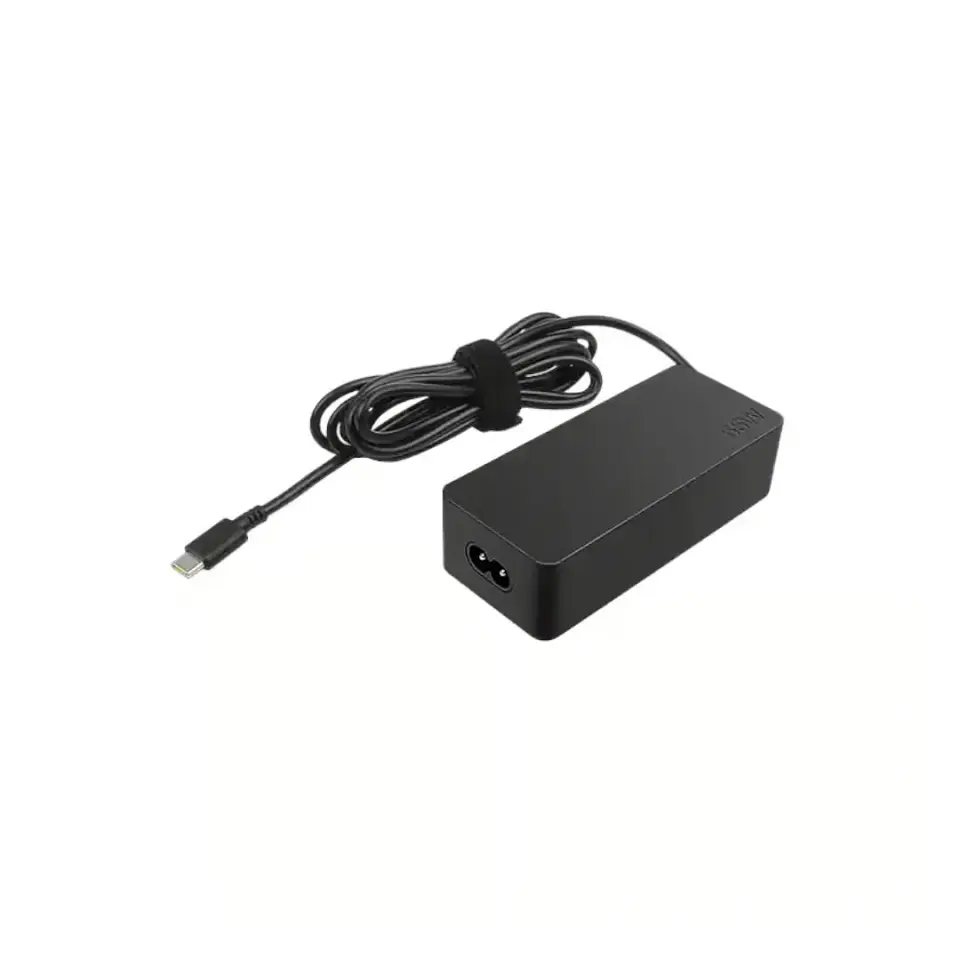 CARGADOR PARA NOTEBOOK USB-C PD 65W UNIVERSAL GENERAL POWER 2