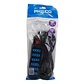 Alargador multiple 6 entradas con switch 5 MTS PHILCO  - Miniatura 2