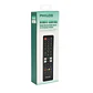 Control remoto para Samsung Philco  - Miniatura 2