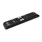 Control remoto para Samsung Philco  - Miniatura 3