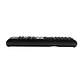 Control remoto para Samsung Philco  - Miniatura 5