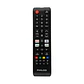 Control remoto para Samsung Philco  - Miniatura 1