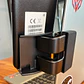 Soporte universal de smartphone para monitor Bestlink  - Miniatura 3
