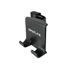 Soporte universal de smartphone para monitor Bestlink  1