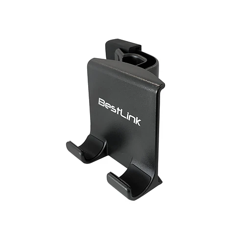 Soporte universal de smartphone para monitor Bestlink 
