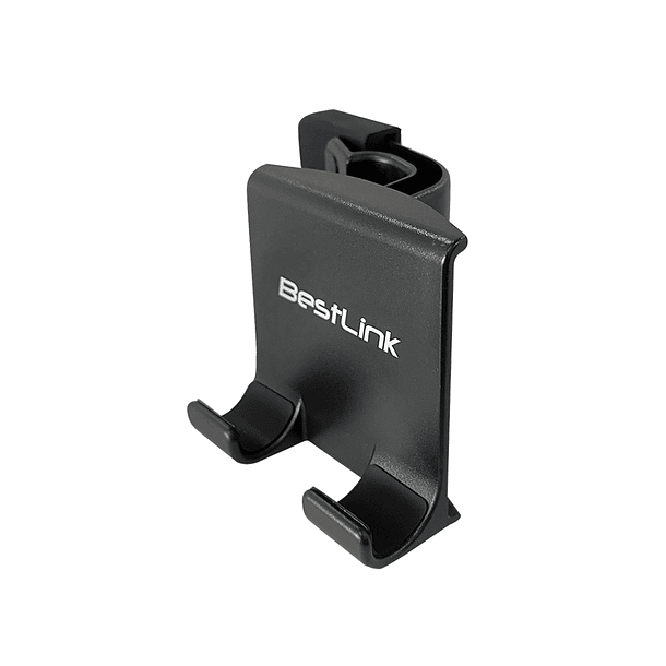 Soporte universal de smartphone para monitor Bestlink  1