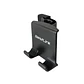 Soporte universal de smartphone para monitor Bestlink  - Miniatura 1