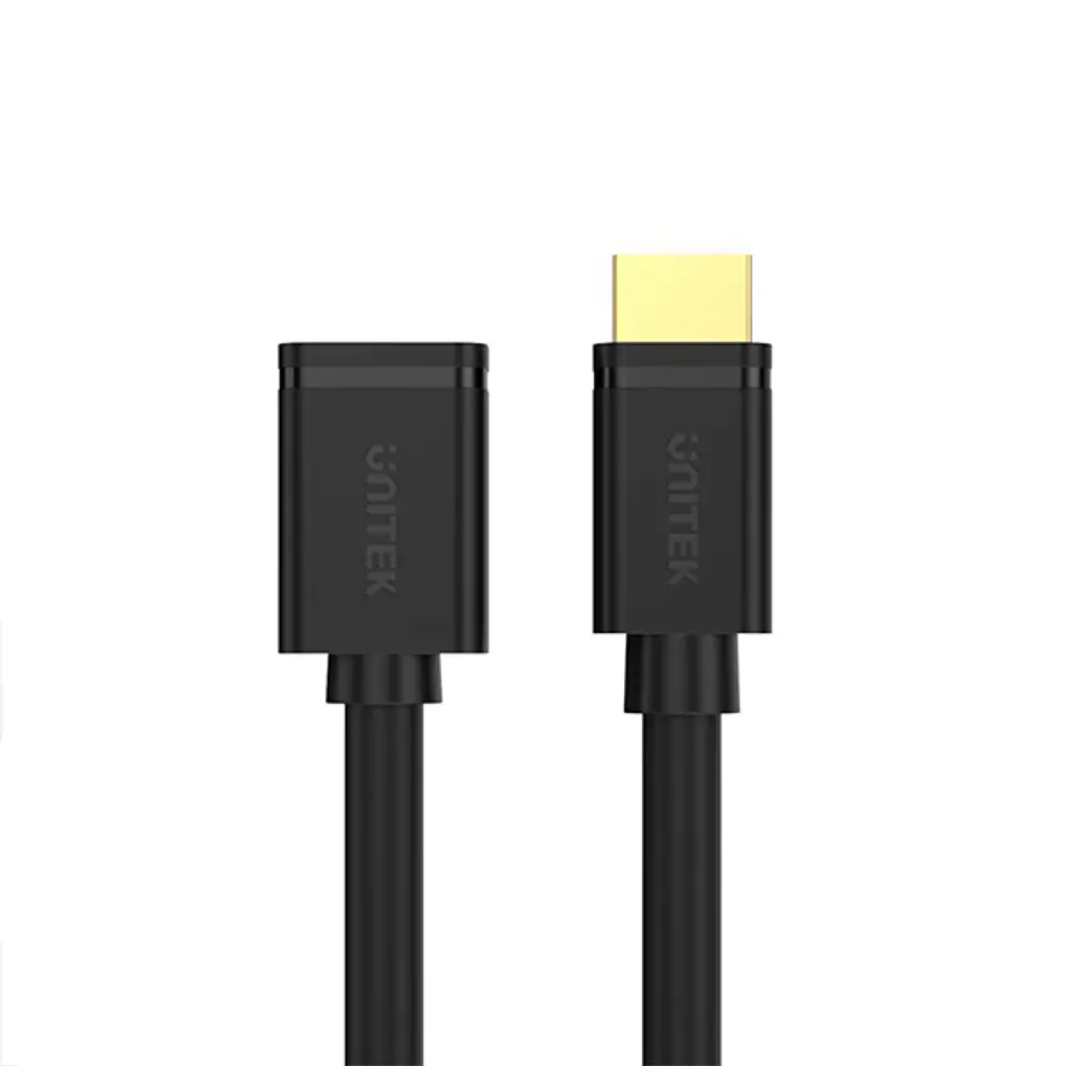 Cable extensión HDMI 2.0 4K 60hz 3 MTS 2