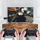 CONSOLA HDMI 4K 10000 MIL JUEGOS + 2 mandos inalambricos - Miniatura 4