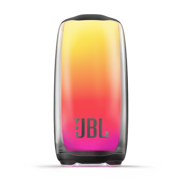 JBL PARLANTE PULSE 5  1