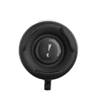 JBL PARLANTE PULSE 5  2