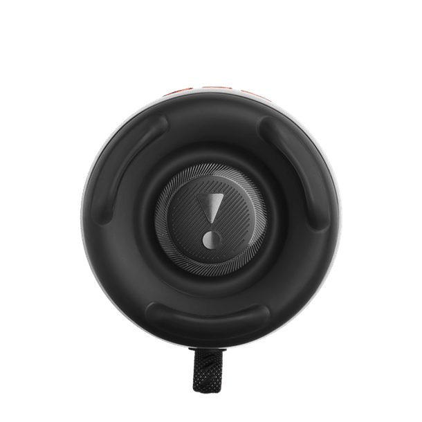 JBL PARLANTE PULSE 5  2