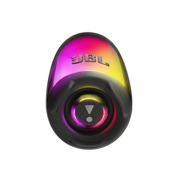 JBL PARLANTE PULSE 5  3