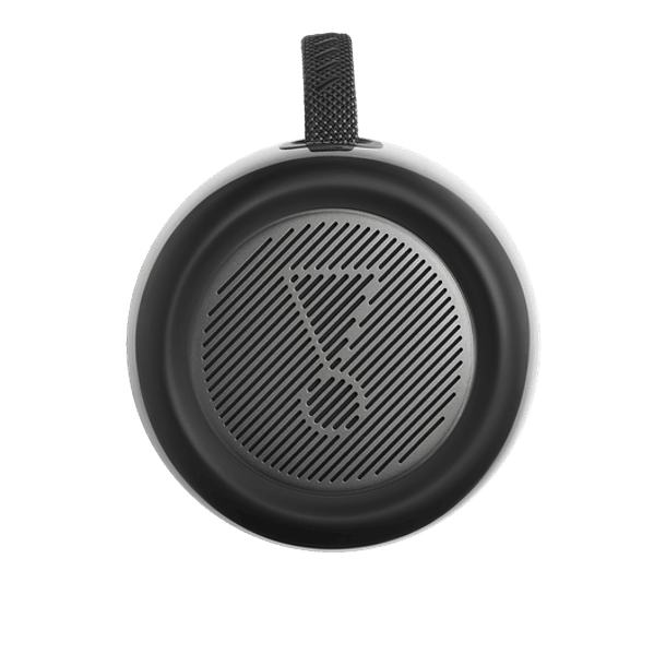 JBL PARLANTE PULSE 5  4