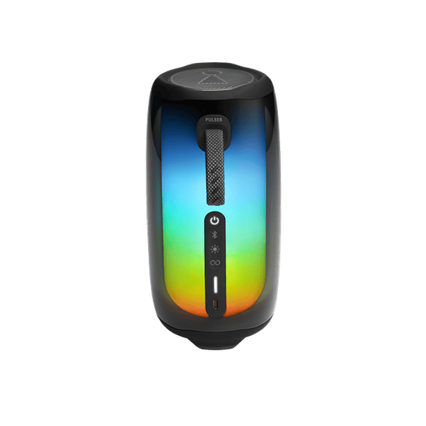 JBL PARLANTE PULSE 5  8