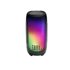 JBL PARLANTE PULSE 5  9