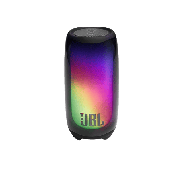 JBL PARLANTE PULSE 5  9