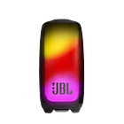 JBL PARLANTE PULSE 5  10