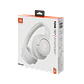 JBL TUNE 720 Blanco  - Miniatura 11