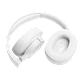 JBL TUNE 720 Blanco  - Miniatura 2