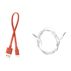 JBL TUNE 720 Blanco  10