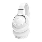JBL TUNE 720 Blanco  3
