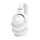 JBL TUNE 720 Blanco  - Miniatura 3