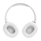 JBL TUNE 720 Blanco  4