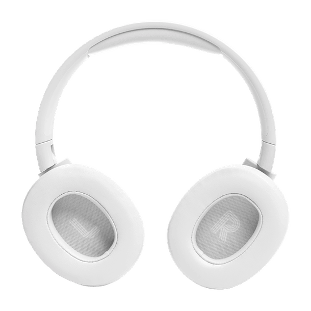 JBL TUNE 720 Blanco  4