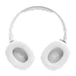JBL TUNE 720 Blanco  - Miniatura 4
