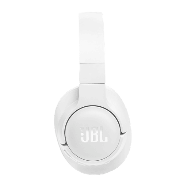 JBL TUNE 720 Blanco  6