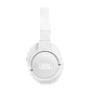 JBL TUNE 720 Blanco  - Miniatura 6