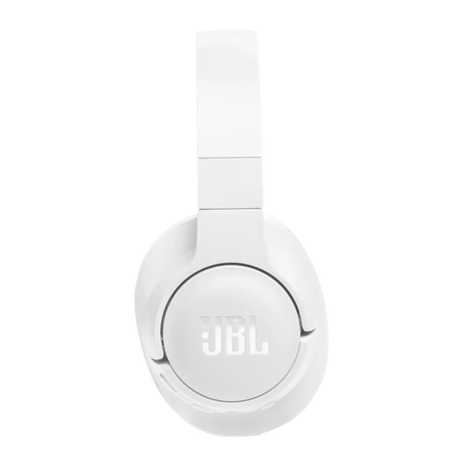 JBL TUNE 720 Blanco  6