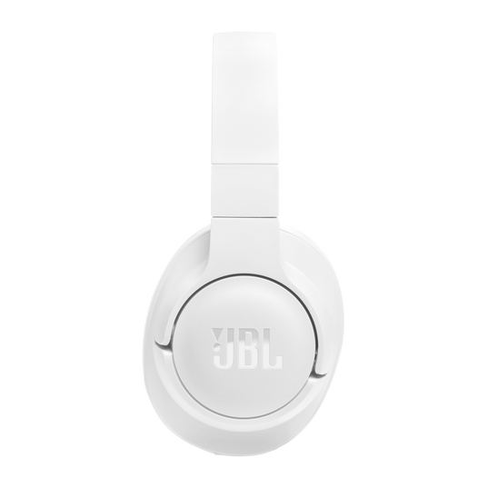 JBL TUNE 720 Blanco | Easytech store
