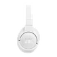 JBL TUNE 720 Blanco  - Miniatura 7