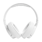 JBL TUNE 720 Blanco  8
