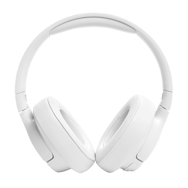 JBL TUNE 720 Blanco  8