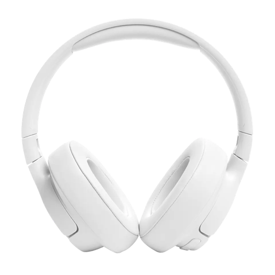 JBL TUNE 720 Blanco  8