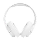 JBL TUNE 720 Blanco  - Miniatura 9