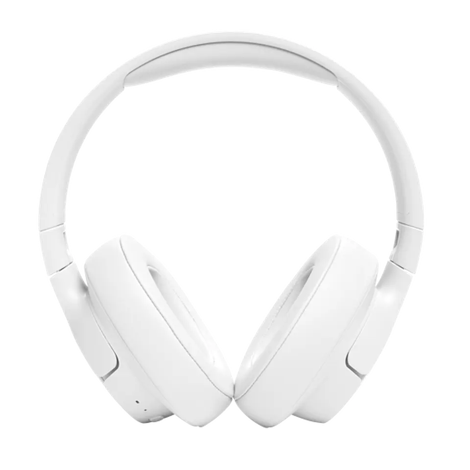 JBL TUNE 720 Blanco  9