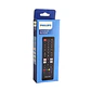 Control Remoto Universal Philips ARP1001/27 Negro - Miniatura 4