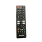 Control Remoto Universal Philips ARP1001/27 Negro - Miniatura 1