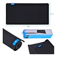 Mousepad HP L MP705  - Miniatura 5