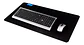 Mousepad HP L MP705  - Miniatura 4